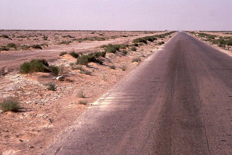 WT 1600 235-29 Egypt.jpg